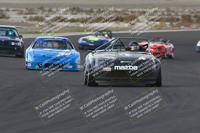 media/Jan-25-2025-CalClub SCCA (Sat) [[03c98a249e]]/Race 5/